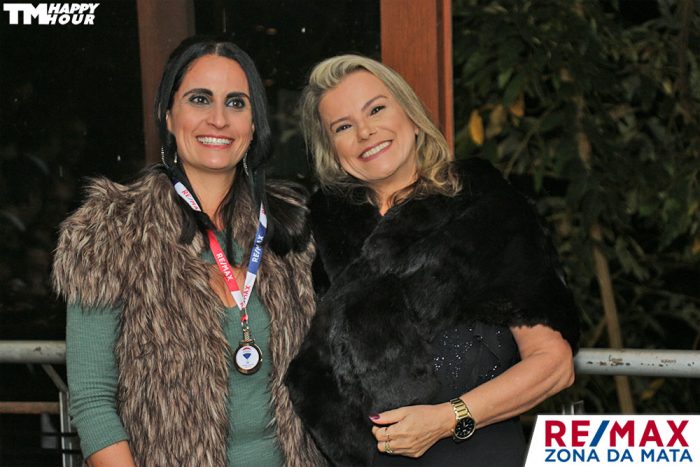 Noite do Corretor Remax Zona da Mata 47 tmhappyhour IMG 6094