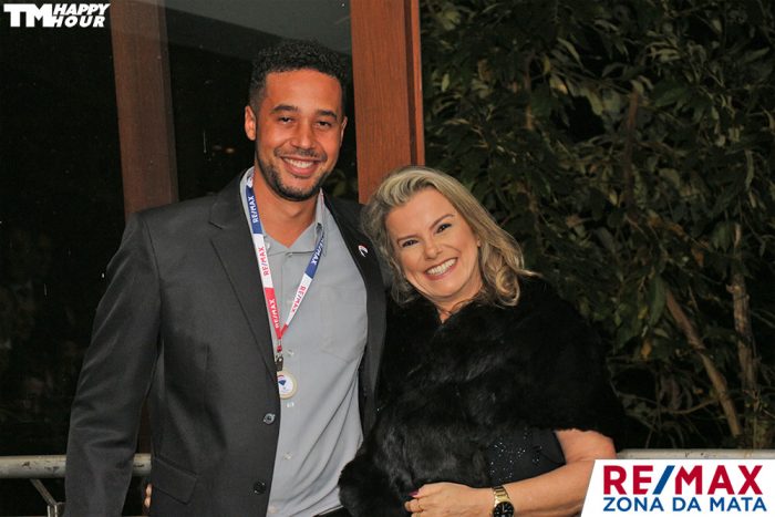 Noite do Corretor Remax Zona da Mata 48 tmhappyhour IMG 6096