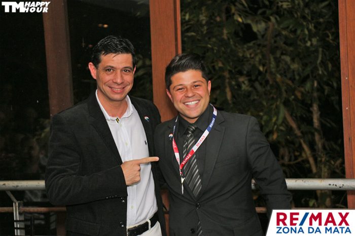 Noite do Corretor Remax Zona da Mata 49 tmhappyhour IMG 6101