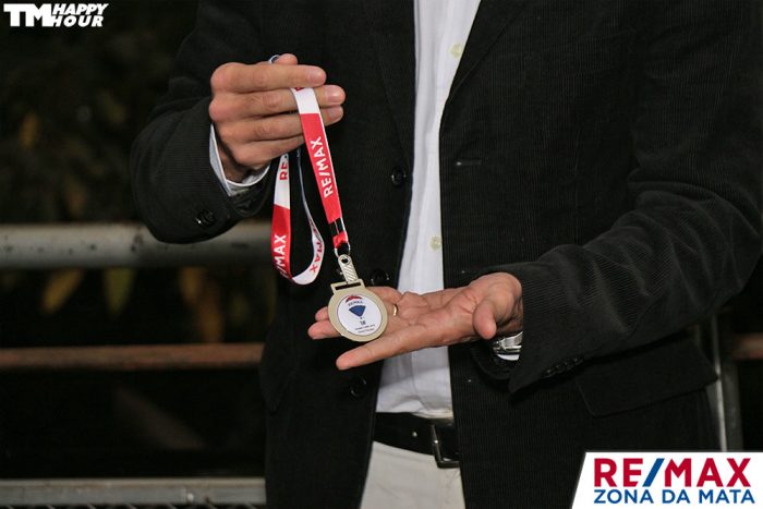 Noite do Corretor Remax Zona da Mata 50 tmhappyhour IMG 6103
