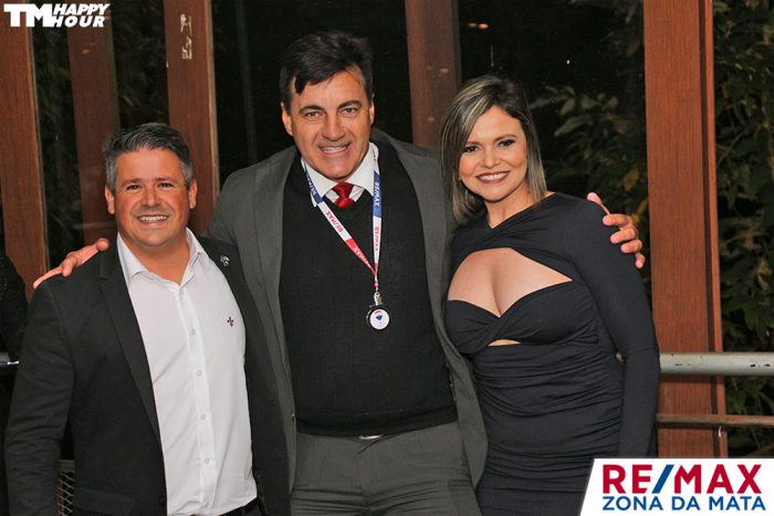 Noite do Corretor Remax Zona da Mata 51 tmhappyhour IMG 6112