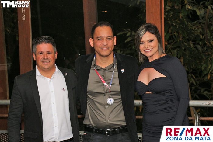 Noite do Corretor Remax Zona da Mata 52 tmhappyhour IMG 6116