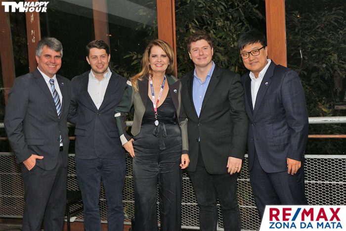 Noite do Corretor Remax Zona da Mata 53 tmhappyhour IMG 6126