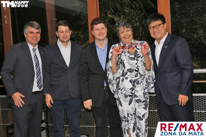 Noite do Corretor Remax Zona da Mata 54 tmhappyhour IMG 6127