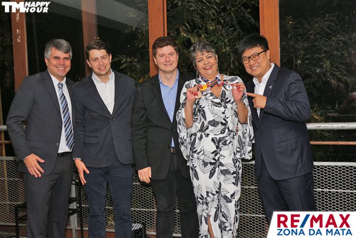 Noite do Corretor Remax Zona da Mata 55 tmhappyhour IMG 6128