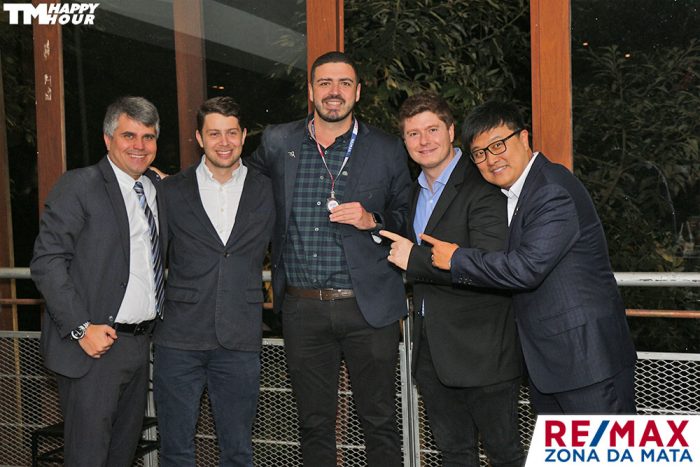 Noite do Corretor Remax Zona da Mata 56 tmhappyhour IMG 6130