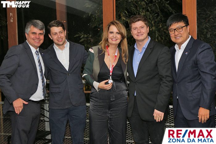 Noite do Corretor Remax Zona da Mata 57 tmhappyhour IMG 6132