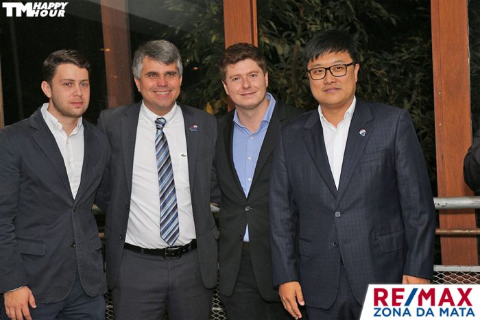 Noite do Corretor Remax Zona da Mata 58 tmhappyhour IMG 6135
