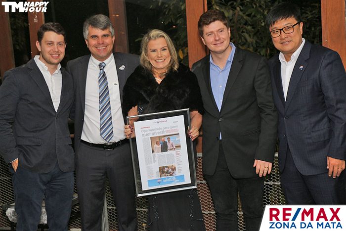 Noite do Corretor Remax Zona da Mata 59 tmhappyhour IMG 6142