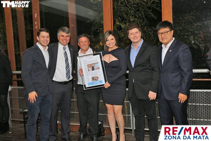 Noite do Corretor Remax Zona da Mata 61 tmhappyhour IMG 6147