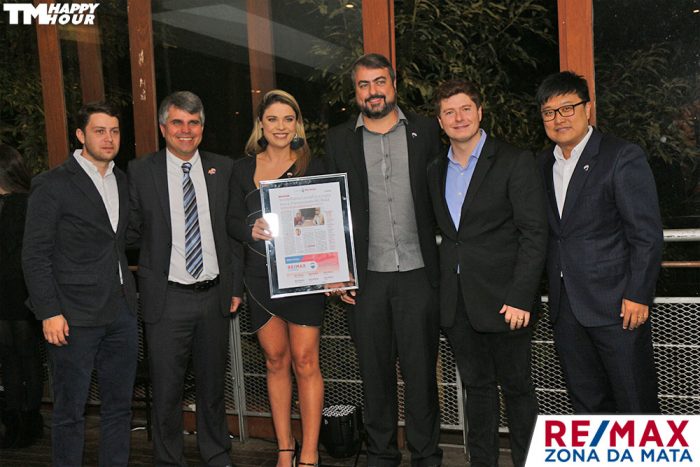 Noite do Corretor Remax Zona da Mata 62 tmhappyhour IMG 6151