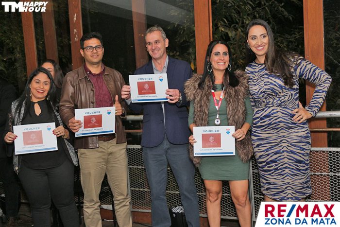 Noite do Corretor Remax Zona da Mata 63 tmhappyhour IMG 6152