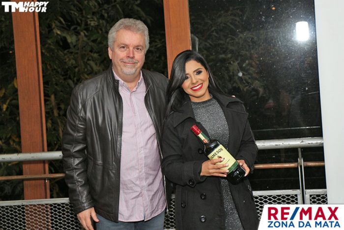 Noite do Corretor Remax Zona da Mata 64 tmhappyhour IMG 6154