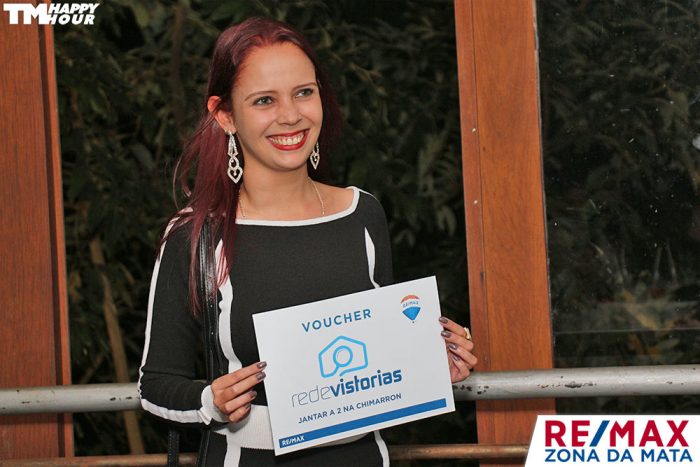 Noite do Corretor Remax Zona da Mata 65 tmhappyhour IMG 6156