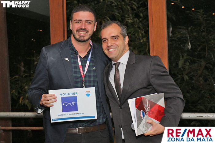 Noite do Corretor Remax Zona da Mata 67 tmhappyhour IMG 6159