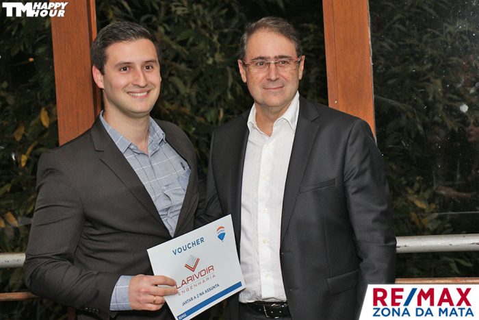 Noite do Corretor Remax Zona da Mata 68 tmhappyhour IMG 6162
