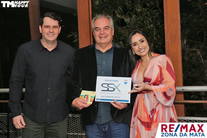 Noite do Corretor Remax Zona da Mata 69 tmhappyhour IMG 6166