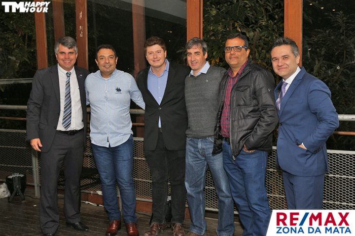 Noite do Corretor Remax Zona da Mata 70 tmhappyhour IMG 6172