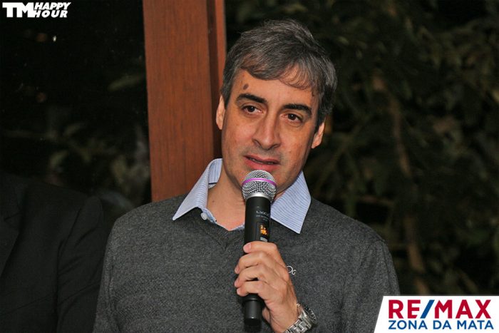 Noite do Corretor Remax Zona da Mata 71 tmhappyhour IMG 6174