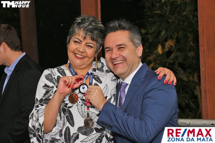 Noite do Corretor Remax Zona da Mata 72 tmhappyhour IMG 6179