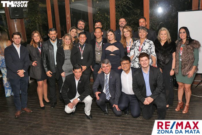 Noite do Corretor Remax Zona da Mata 73 tmhappyhour IMG 6183