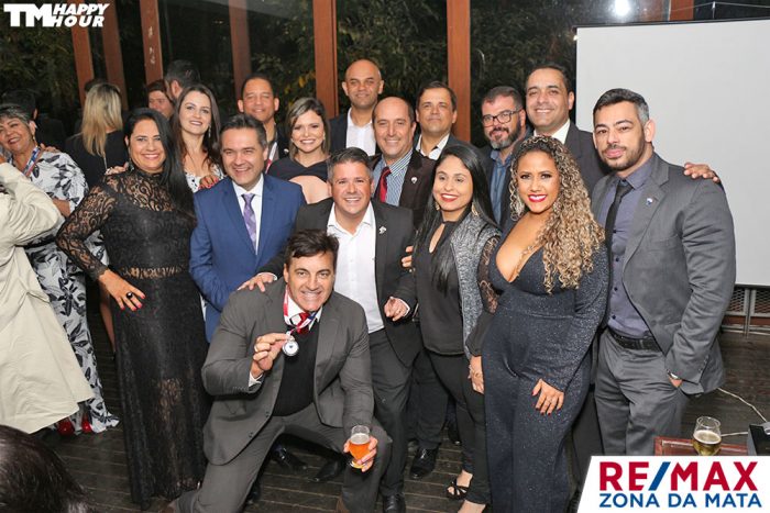 Noite do Corretor Remax Zona da Mata 74 tmhappyhour IMG 6188
