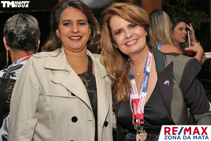 Noite do Corretor Remax Zona da Mata 75 tmhappyhour IMG 6191