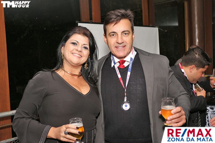 Noite do Corretor Remax Zona da Mata 76 tmhappyhour IMG 6193