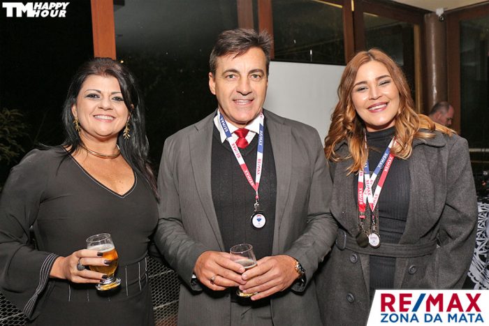 Noite do Corretor Remax Zona da Mata 77 tmhappyhour IMG 6195