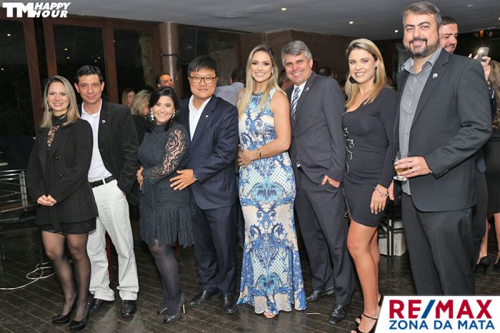 Noite do Corretor Remax Zona da Mata 78 tmhappyhour IMG 6197