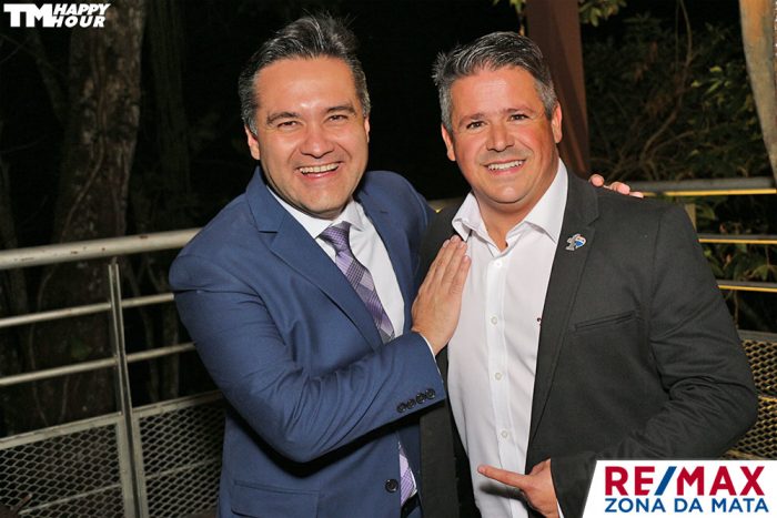Noite do Corretor Remax Zona da Mata 79 tmhappyhour IMG 6200