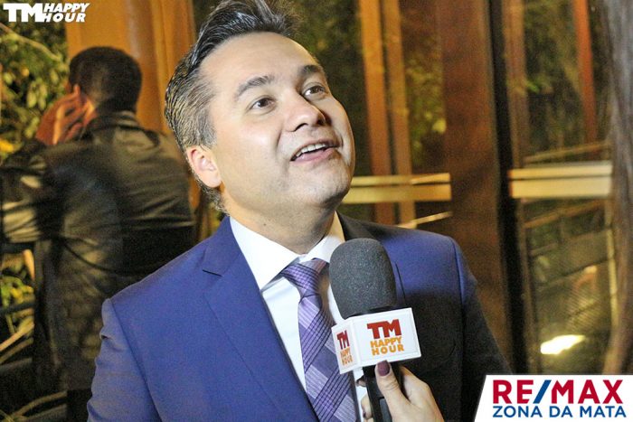Noite do Corretor Remax Zona da Mata 80 tmhappyhour IMG 6204