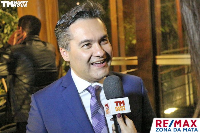 Noite do Corretor Remax Zona da Mata 81 tmhappyhour IMG 6206