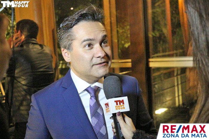 Noite do Corretor Remax Zona da Mata 82 tmhappyhour IMG 6208