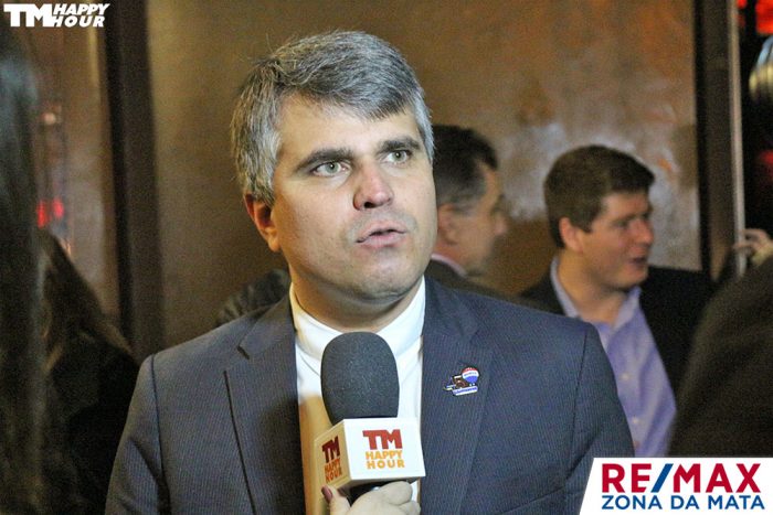 Noite do Corretor Remax Zona da Mata 83 tmhappyhour IMG 6210