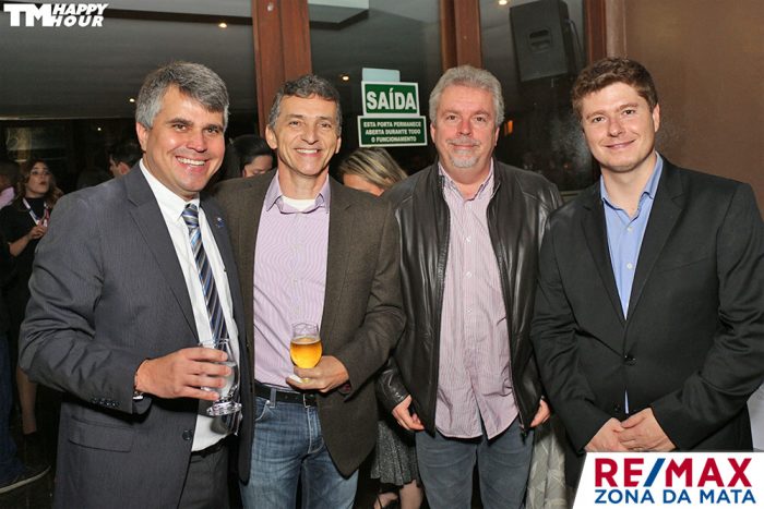 Noite do Corretor Remax Zona da Mata 84 tmhappyhour IMG 6215