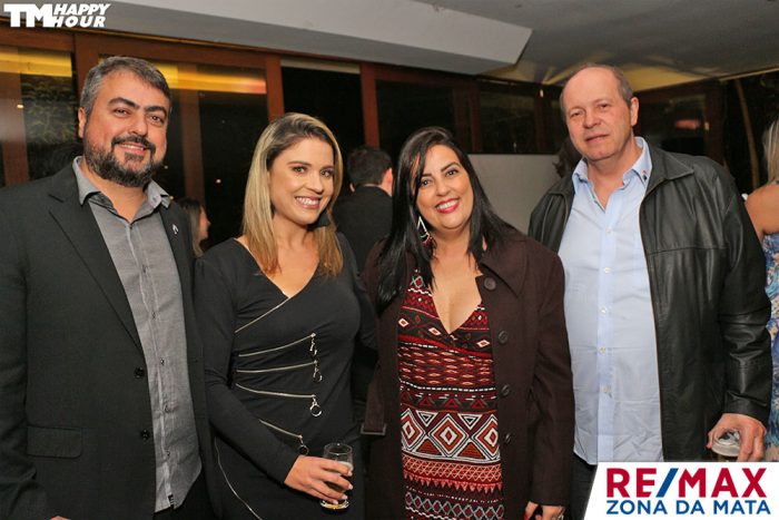 Noite do Corretor Remax Zona da Mata 85 tmhappyhour IMG 6216