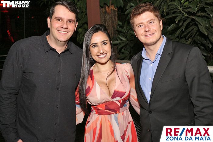 Noite do Corretor Remax Zona da Mata 86 tmhappyhour IMG 6219