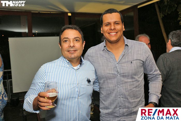 Noite do Corretor Remax Zona da Mata 87 tmhappyhour IMG 6220