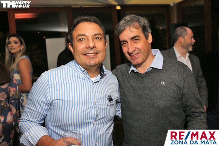 Noite do Corretor Remax Zona da Mata 88 tmhappyhour IMG 6222