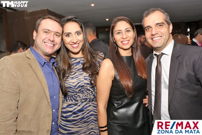 Noite do Corretor Remax Zona da Mata 89 tmhappyhour IMG 6223