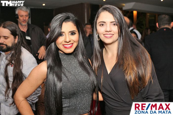 Noite do Corretor Remax Zona da Mata 90 tmhappyhour IMG 6226
