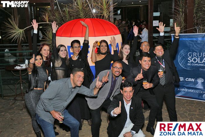 Noite do Corretor Remax Zona da Mata 91 tmhappyhour IMG 6229
