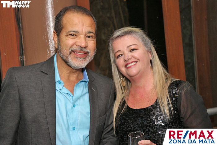 Noite do Corretor Remax Zona da Mata 92 tmhappyhour IMG 6235