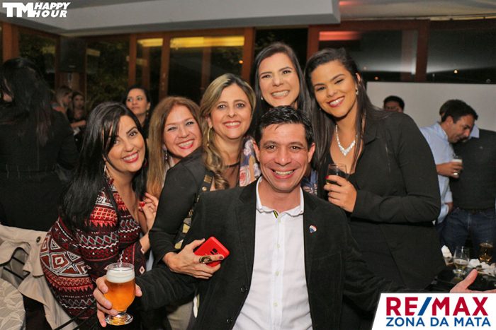 Noite do Corretor Remax Zona da Mata 93 tmhappyhour IMG 6237