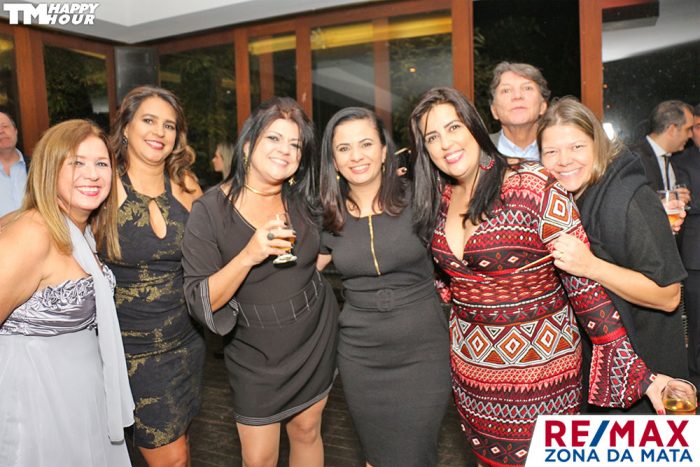 Noite do Corretor Remax Zona da Mata 94 tmhappyhour IMG 6239