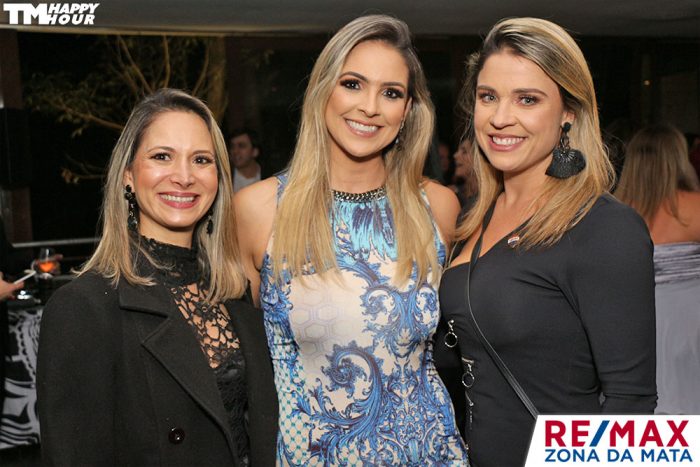 Noite do Corretor Remax Zona da Mata 95 tmhappyhour IMG 6242