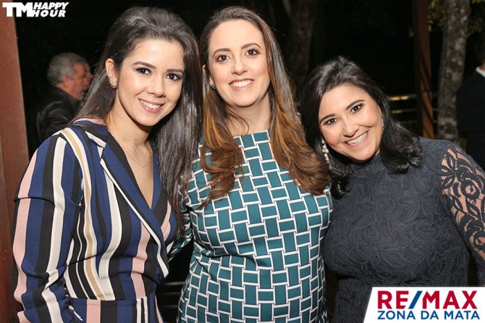 Noite do Corretor Remax Zona da Mata 96 tmhappyhour IMG 6244