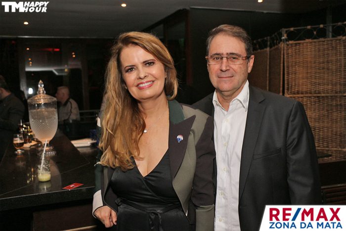 Noite do Corretor Remax Zona da Mata 97 tmhappyhour IMG 6246