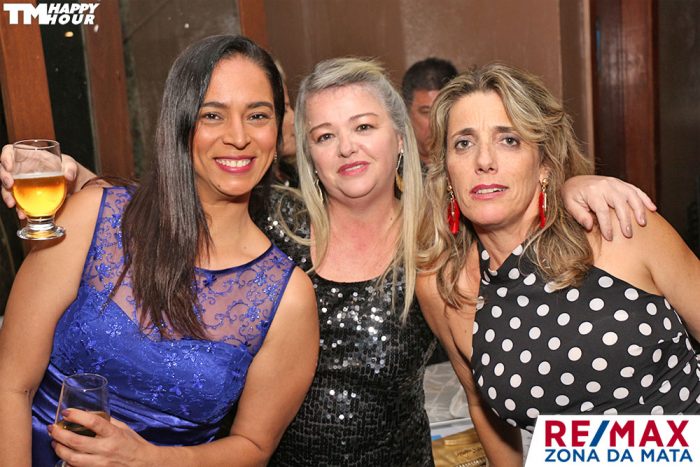 Noite do Corretor Remax Zona da Mata 98 tmhappyhour IMG 6248